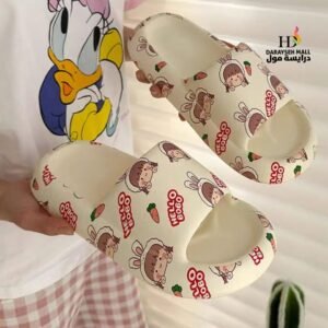 ⁦حفاية ستاتي⁩ - الصورة ⁦2⁩