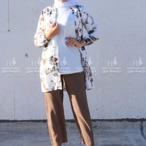 ⁦طقم ستاتي⁩ - الصورة ⁦3⁩
