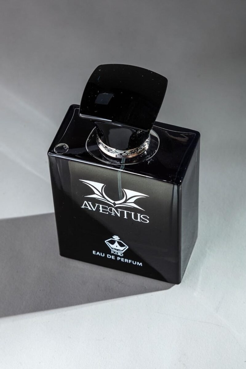 عطر AVENTUS