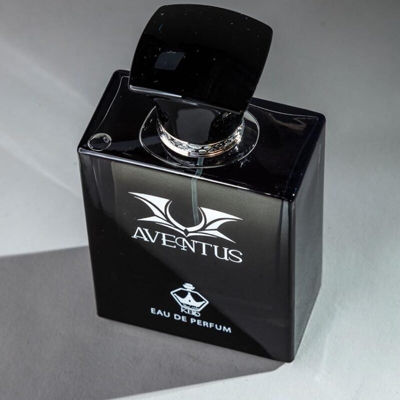 عطر AVENTUS