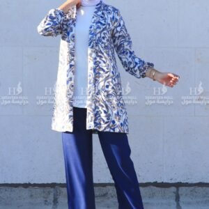 طقم ستاتي