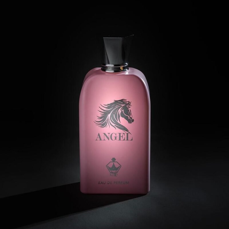 عطر ANGEL