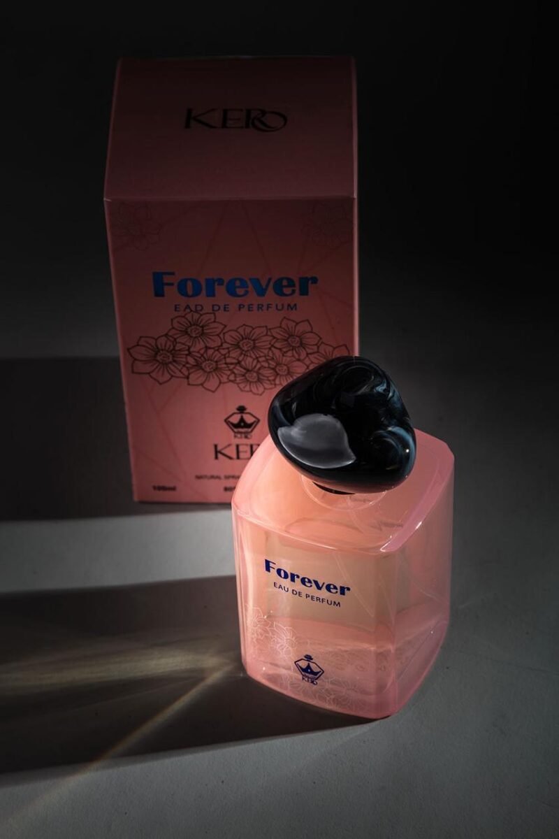 عطر Forever