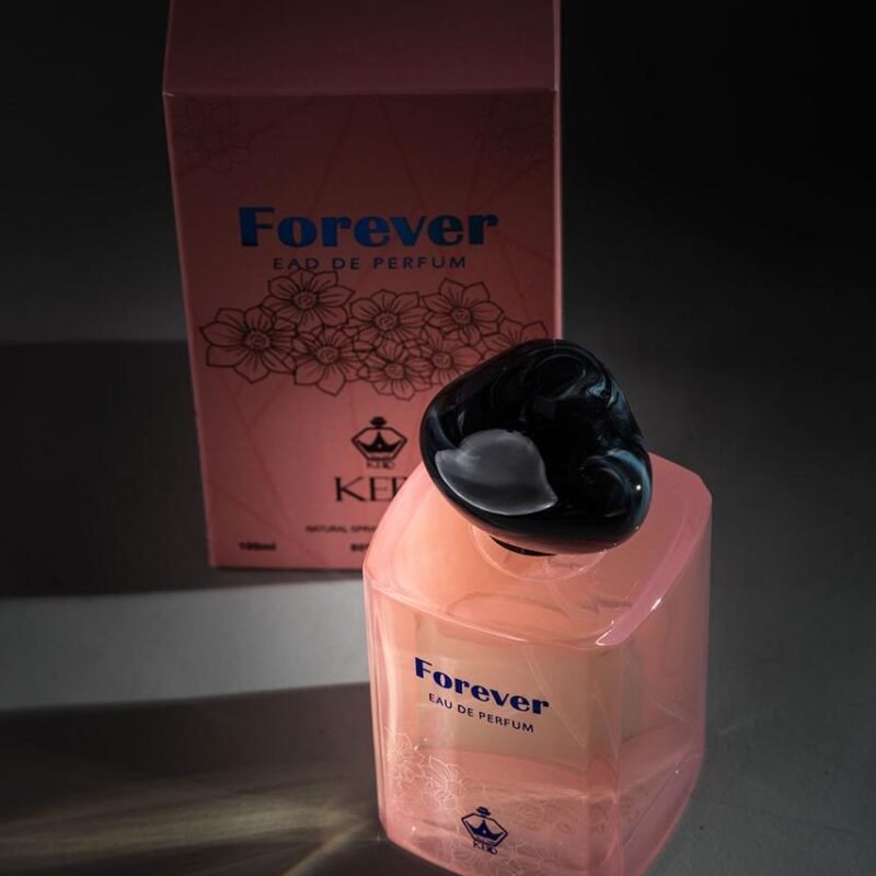 عطر Forever