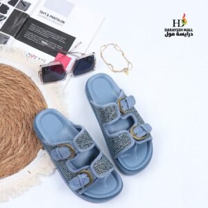 ⁦سليبر ستاتي⁩ - الصورة ⁦3⁩