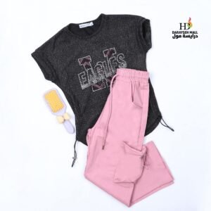 بجامة بناتي