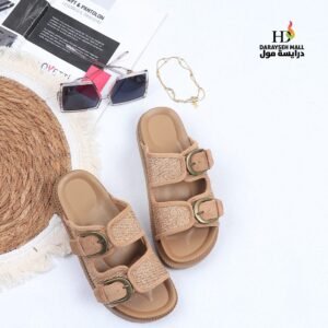 ⁦سليبر ستاتي⁩ - الصورة ⁦2⁩