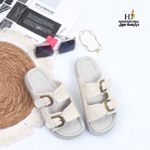 ⁦سليبر ستاتي⁩ - الصورة ⁦4⁩